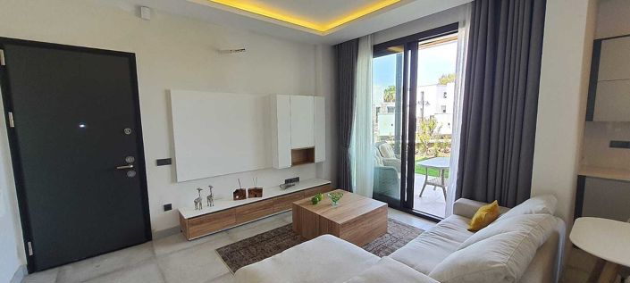 Image No.22-1 Bed Apartment for sale