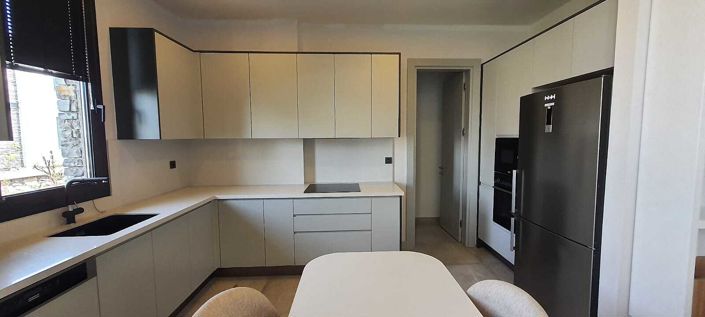 Image No.23-1 Bed Apartment for sale