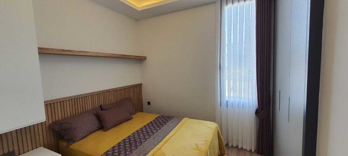 Image No.25-1 Bed Apartment for sale