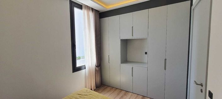 Image No.28-1 Bed Apartment for sale