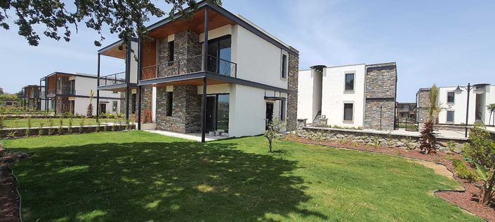 Image No.7-1 Bed Apartment for sale