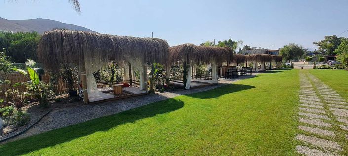 Image No.11-2 Bed Apartment for sale