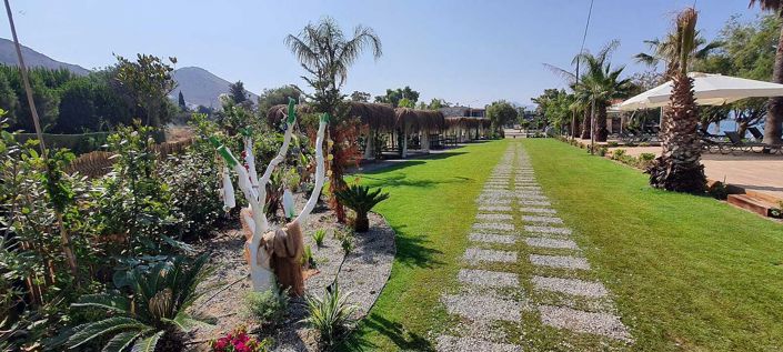 Image No.15-2 Bed Apartment for sale