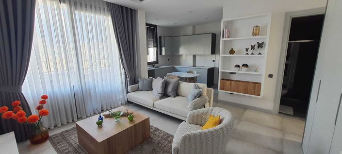 Image No.16-2 Bed Apartment for sale