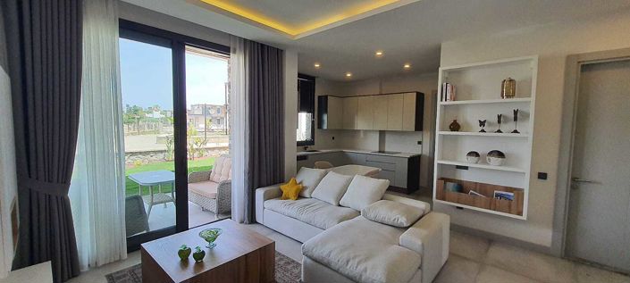 Image No.20-2 Bed Apartment for sale