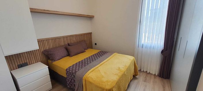 Image No.24-2 Bed Apartment for sale