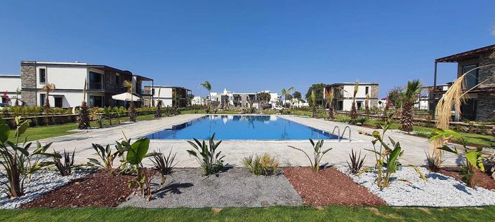 Image No.5-2 Bed Apartment for sale