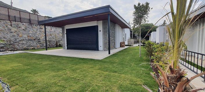 Image No.12-2 Bed House/Villa for sale