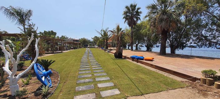 Image No.18-2 Bed House/Villa for sale