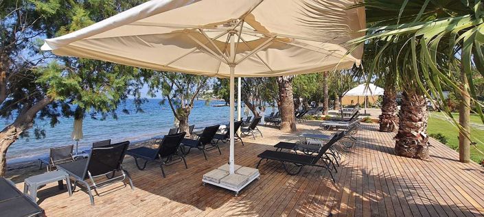 Image No.21-2 Bed House/Villa for sale