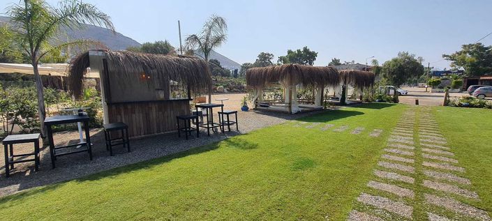 Image No.22-2 Bed House/Villa for sale