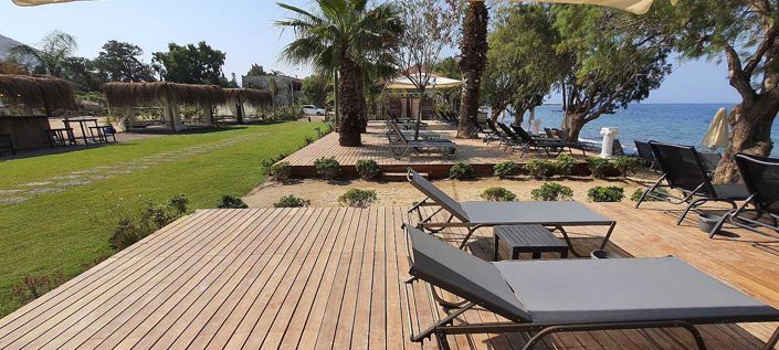 Image No.23-2 Bed House/Villa for sale