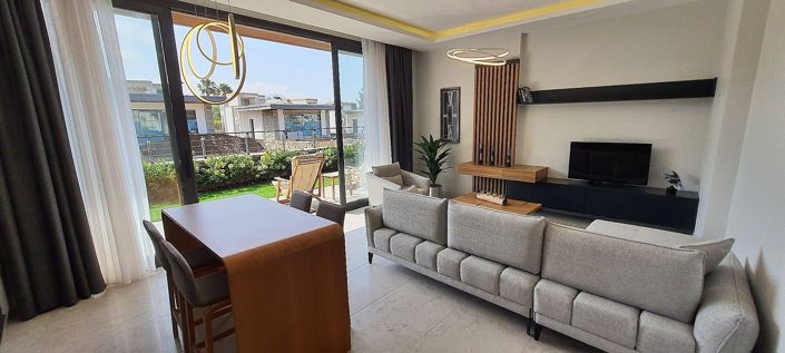 Image No.30-2 Bed House/Villa for sale