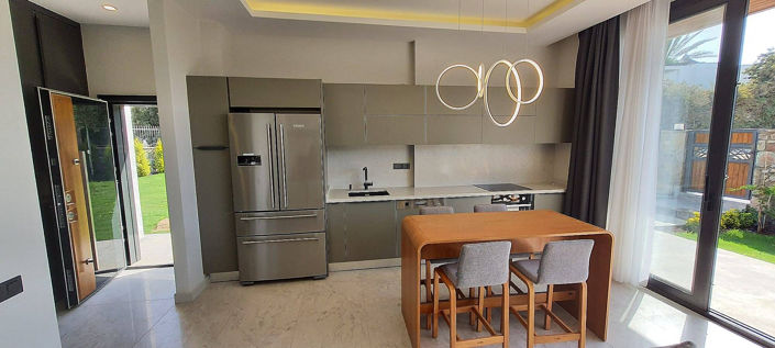 Image No.31-2 Bed House/Villa for sale