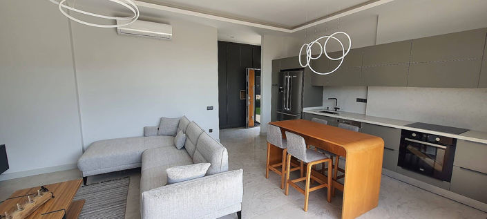 Image No.32-2 Bed House/Villa for sale