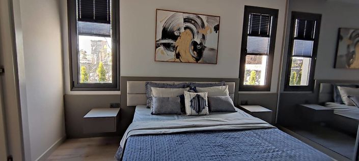 Image No.33-2 Bed House/Villa for sale