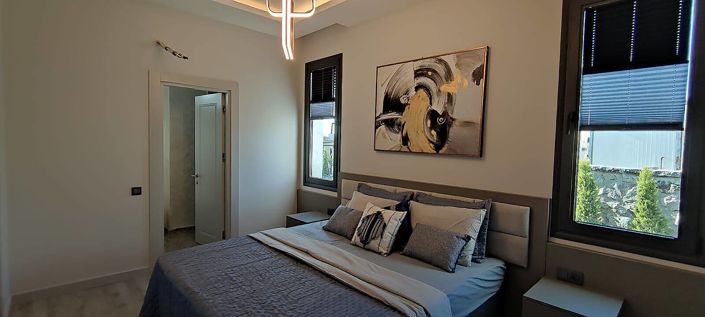 Image No.35-2 Bed House/Villa for sale