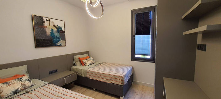 Image No.36-2 Bed House/Villa for sale