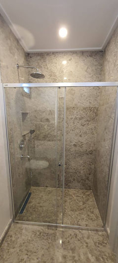 Image No.39-2 Bed House/Villa for sale