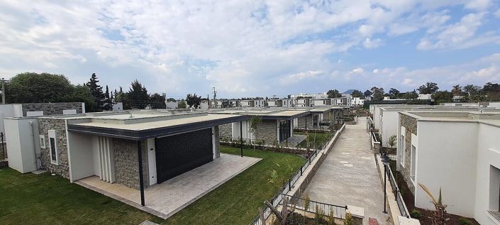 Image No.13-3 Bed House/Villa for sale