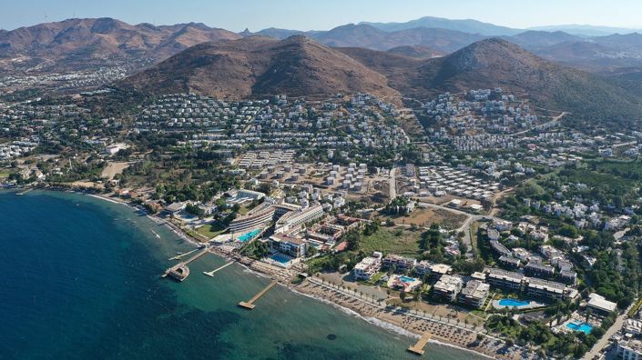 Image No.14-3 Bed House/Villa for sale