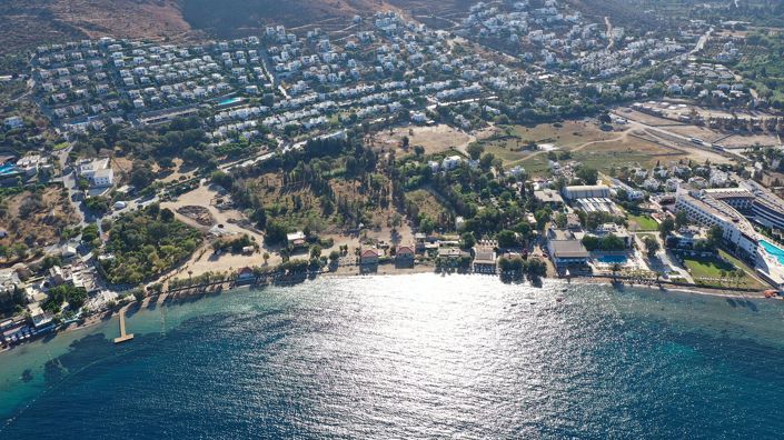 Image No.15-3 Bed House/Villa for sale