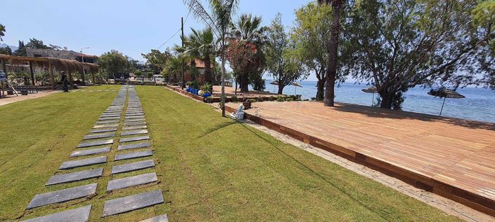 Image No.19-3 Bed House/Villa for sale