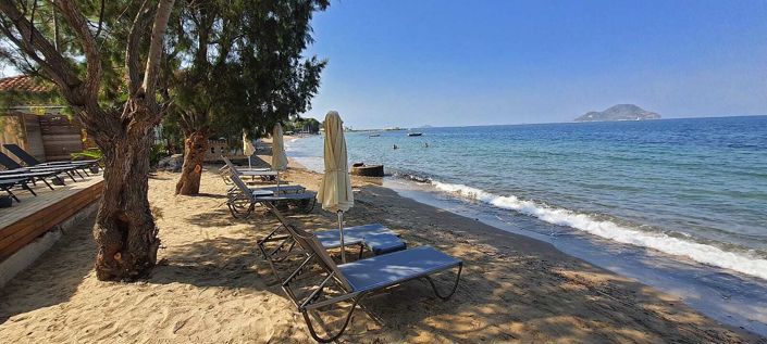 Image No.24-3 Bed House/Villa for sale