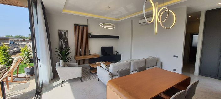 Image No.25-3 Bed House/Villa for sale