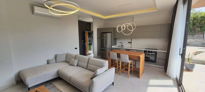 Image No.29-3 Bed House/Villa for sale