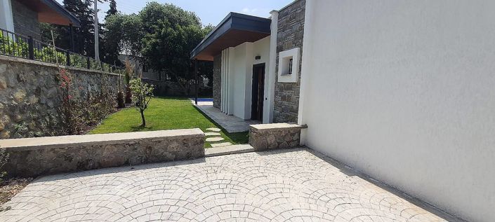 Image No.6-3 Bed House/Villa for sale