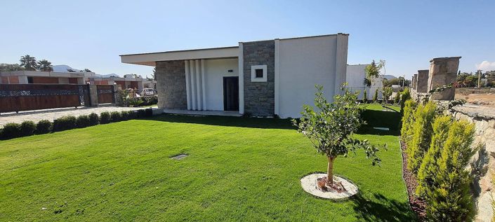 Image No.7-3 Bed House/Villa for sale