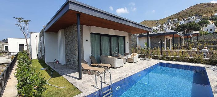 Image No.9-3 Bed House/Villa for sale