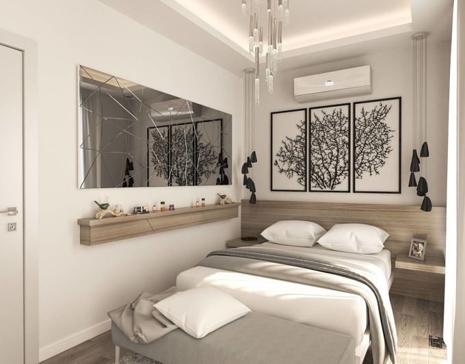 Image No.14-2 Bed Apartment for sale