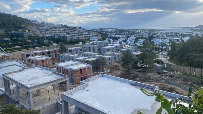 Image No.22-2 Bed Apartment for sale