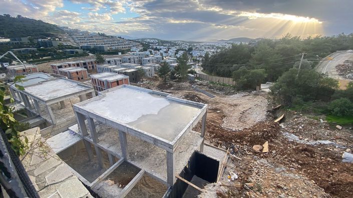 Image No.24-2 Bed Apartment for sale