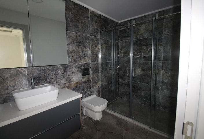 Image No.39-3 Bed Apartment for sale