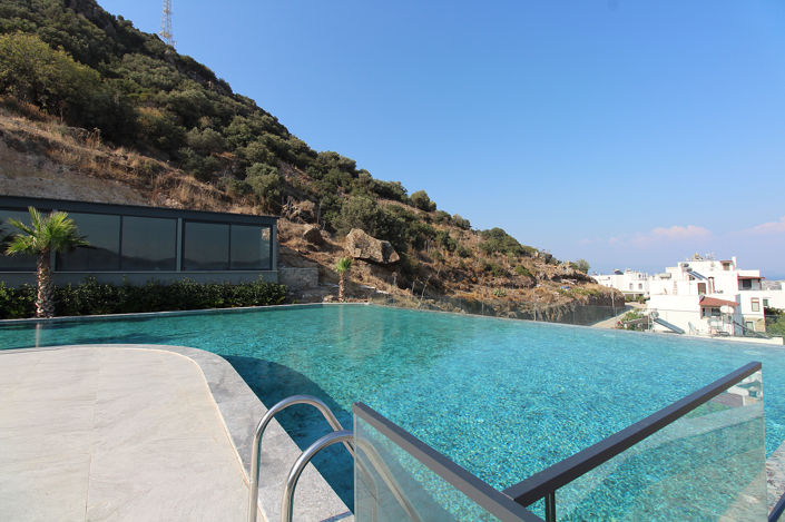 Image No.6-3 Bed Apartment for sale