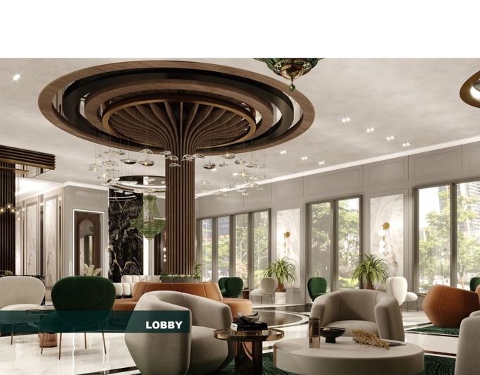 Image No.14-2 Bed Apartment for sale