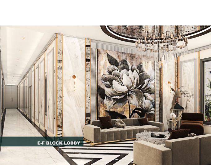 Image No.20-2 Bed Apartment for sale