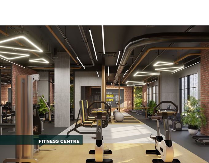 Image No.23-2 Bed Apartment for sale