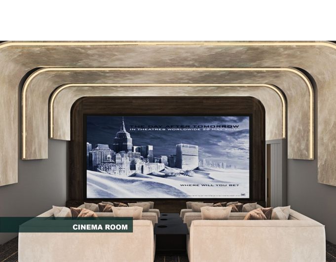 Image No.34-2 Bed Apartment for sale