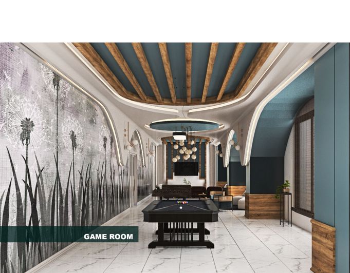 Image No.38-2 Bed Apartment for sale