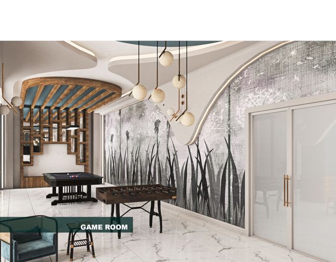 Image No.40-2 Bed Apartment for sale