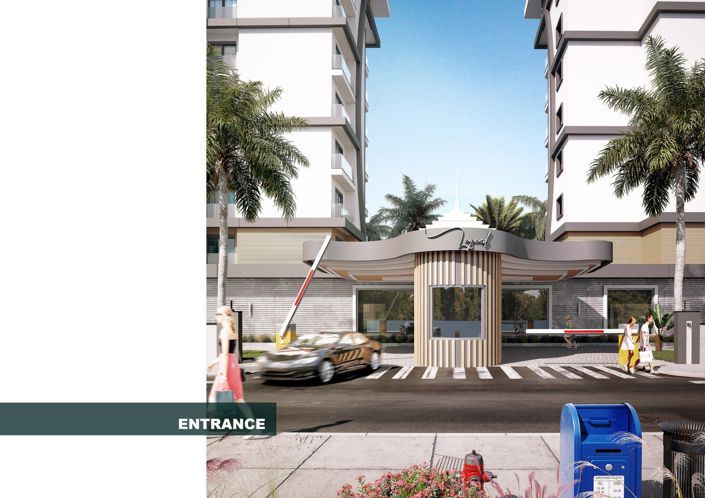 Image No.6-2 Bed Apartment for sale