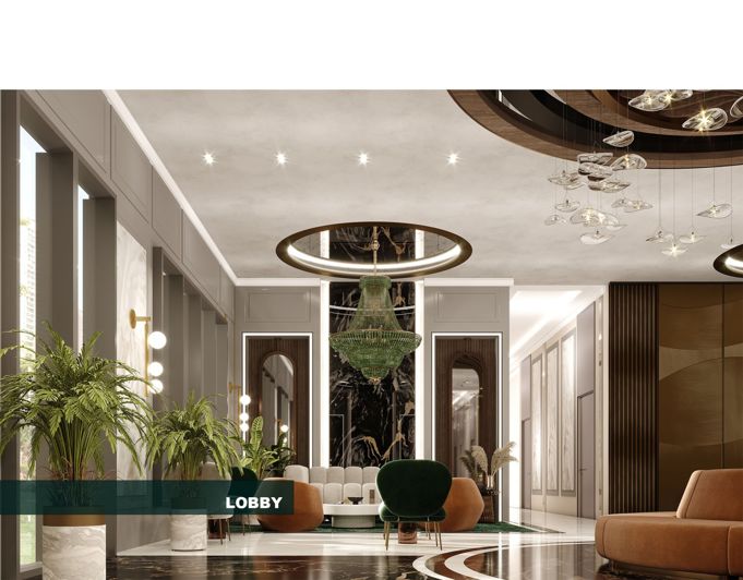 Image No.15-5 Bed Apartment for sale