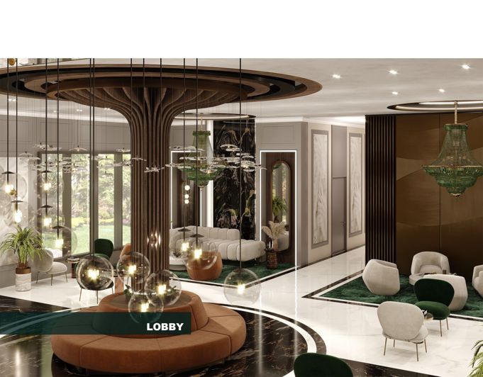 Image No.16-5 Bed Apartment for sale