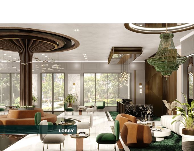 Image No.18-5 Bed Apartment for sale