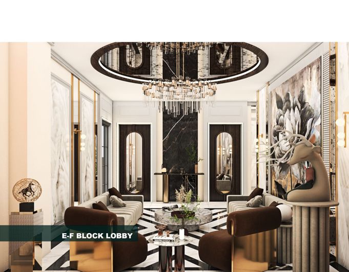 Image No.19-5 Bed Apartment for sale