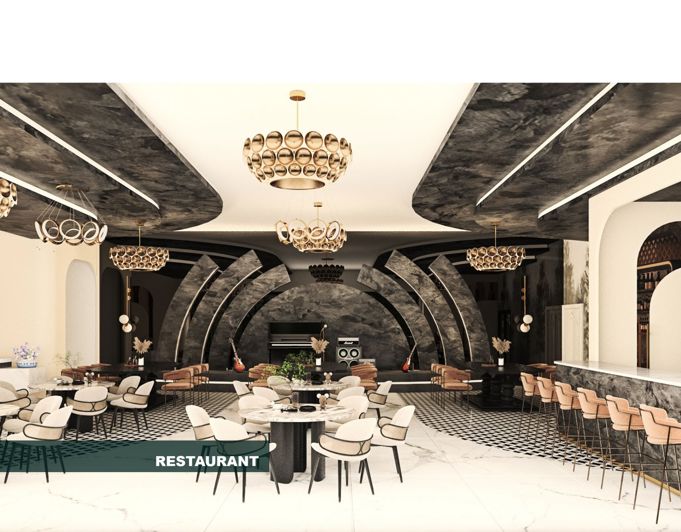 Image No.28-5 Bed Apartment for sale